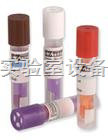 锥虫蓝在科研中的应用与上海科兴实验室设备供应的优质耗材