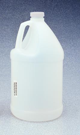 瓶 价格 采购 供应商信息