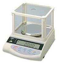 精衡至微 GS323日本新光电子天平（320g/0.001g）在实验室精密称量中的核心价值