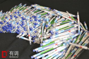 130款除菌产品大评测 共享单车卫生真相，实验室数据揭示惊人对比