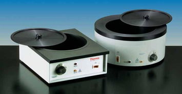 实验室耗材中的精密工具 漂片仪