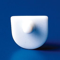 赛默飞实验室耗材产品 全面支持科研创新的高品质解决方案