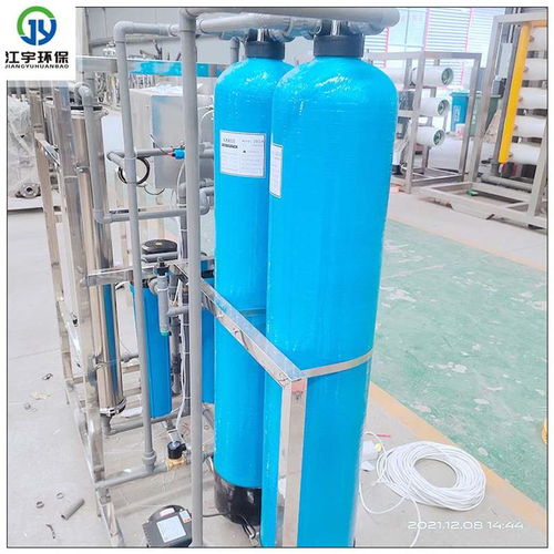 安徽实验室超纯水设备厂家与耗材批发 一站式解决方案与多图详解